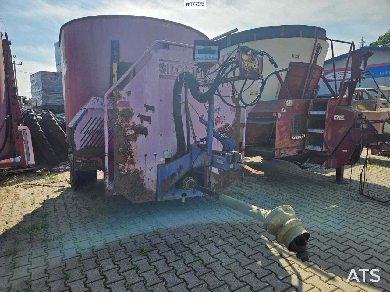 2000 Mayer Vm-11 - Etetőkocsi: 5 kép. 2000 Mayer Vm-11 - Etetőkocsi: 5 kép.