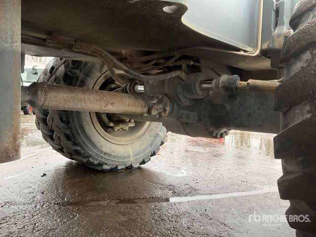 2007 Liebherr A904C Wheel Excavator - Gumikerekes kotró: 4 kép. 2007 Liebherr A904C Wheel Excavator - Gumikerekes kotró: 4 kép.