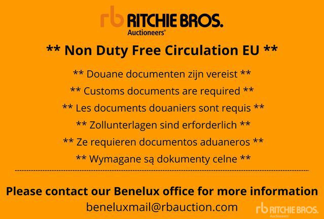 2011 Cat 306 Tracked Excavator - Lánctalpas kotró: 5 kép. 2011 Cat 306 Tracked Excavator - Lánctalpas kotró: 5 kép.