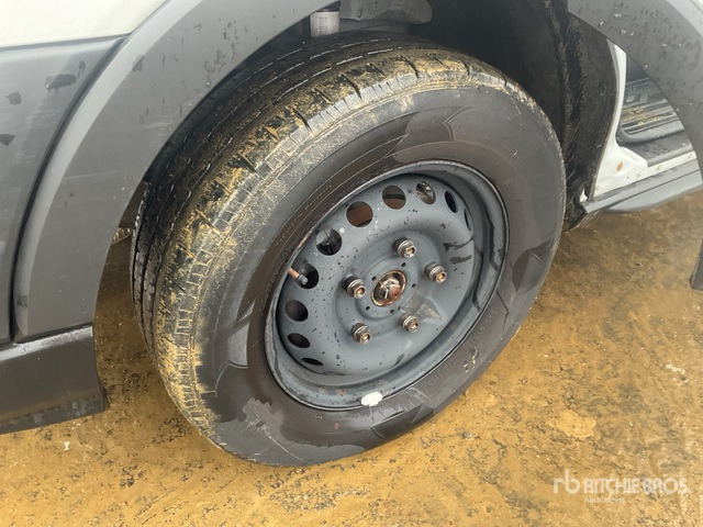 2021 Ford Transit 350 EF 4x2 Van Truck - Dobozos felépítményű teherautó: 4 kép. 2021 Ford Transit 350 EF 4x2 Van Truck - Dobozos felépítményű teherautó: 4 kép.