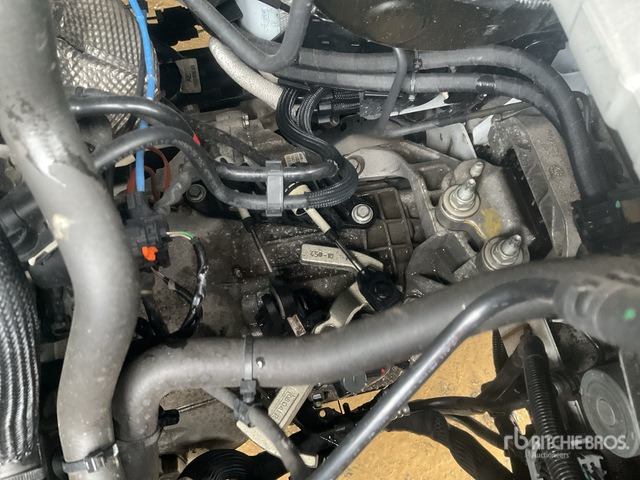 2021 Ford Transit 350 EF 4x2 Van Truck - Dobozos felépítményű teherautó: 5 kép. 2021 Ford Transit 350 EF 4x2 Van Truck - Dobozos felépítményű teherautó: 5 kép.