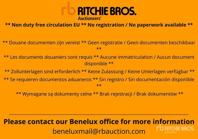 2023 Manitou MT625 Comfort Verreiker - Teleszkópos rakodó: 1 kép. 2023 Manitou MT625 Comfort Verreiker - Teleszkópos rakodó: 1 kép.