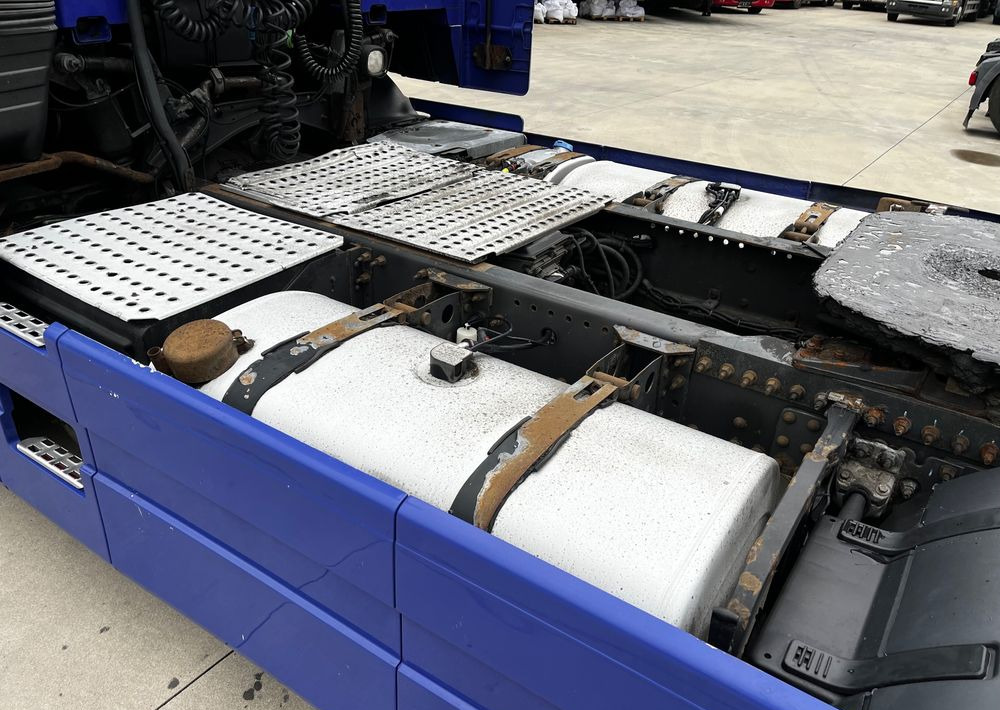 Volvo FH500 // 2013 Rok // XL // Automat // EEV // Idealny ! - Nyergesvontató: 3 kép. Volvo FH500 // 2013 Rok // XL // Automat // EEV // Idealny ! - Nyergesvontató: 3 kép.