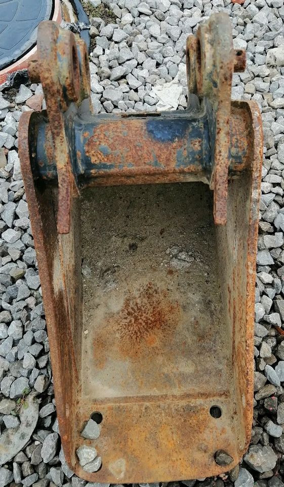 ŁYŻKA KOPIĄCA DO KOPAREK JCB, CAT, VOLVO, KOMATSU, LIEBHERR I INNYCH CENA NA TELEFON - Kotró kanál - Építőipari gépek: 2 kép. ŁYŻKA KOPIĄCA DO KOPAREK JCB, CAT, VOLVO, KOMATSU, LIEBHERR I INNYCH CENA NA TELEFON - Kotró kanál - Építőipari gépek: 2 kép.