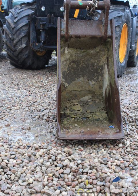 ŁYŻKA KOPIĄCA DO KOPAREK JCB, CAT, VOLVO, KOMATSU, LIEBHERR I INNYCH CENA NA TELEFON - Kotró kanál - Építőipari gépek: 3 kép. ŁYŻKA KOPIĄCA DO KOPAREK JCB, CAT, VOLVO, KOMATSU, LIEBHERR I INNYCH CENA NA TELEFON - Kotró kanál - Építőipari gépek: 3 kép.