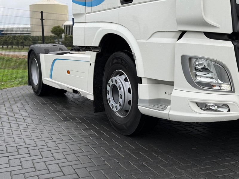 DAF XF 480 FT NL TRUCK, 1X TANK, 2X BED, LAGE KILOMETERS, NAVIGATIE, TOP. - Nyergesvontató: 4 kép. DAF XF 480 FT NL TRUCK, 1X TANK, 2X BED, LAGE KILOMETERS, NAVIGATIE, TOP. - Nyergesvontató: 4 kép.