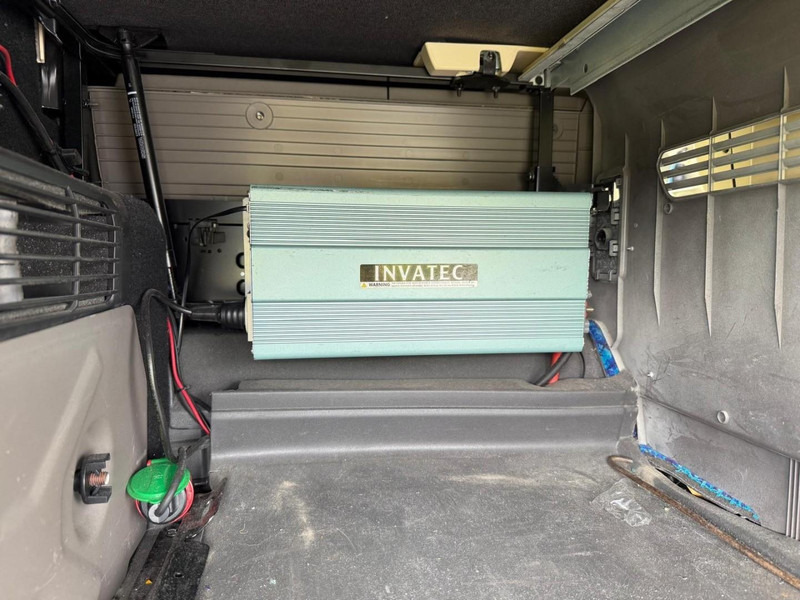 Scania R450 SHOW TRUCK, INTERIOR, STEERING, RETARDER, 570.000 KM. lízing Scania R450 SHOW TRUCK, INTERIOR, STEERING, RETARDER, 570.000 KM.: 20 kép. Scania R450 SHOW TRUCK, INTERIOR, STEERING, RETARDER, 570.000 KM. lízing Scania R450 SHOW TRUCK, INTERIOR, STEERING, RETARDER, 570.000 KM.: 20 kép.