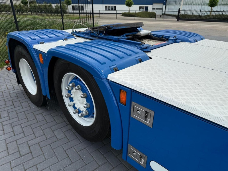 Scania R450 SHOW TRUCK, INTERIOR, STEERING, RETARDER, 570.000 KM. lízing Scania R450 SHOW TRUCK, INTERIOR, STEERING, RETARDER, 570.000 KM.: 16 kép. Scania R450 SHOW TRUCK, INTERIOR, STEERING, RETARDER, 570.000 KM. lízing Scania R450 SHOW TRUCK, INTERIOR, STEERING, RETARDER, 570.000 KM.: 16 kép.