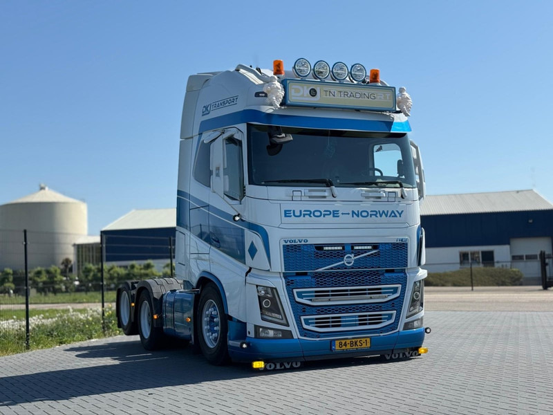 Volvo FH 16.750 FULL AIR, LEATHER, SHOW, TOP CONDITION, XL CABINE. - Nyergesvontató: 1 kép. Volvo FH 16.750 FULL AIR, LEATHER, SHOW, TOP CONDITION, XL CABINE. - Nyergesvontató: 1 kép.