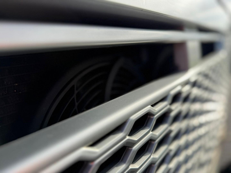 Volvo FH 16.750 XL, EURO 6D, VOLLUCHT, RETARDER, ALCOA, HYDRAULIEK, LEER, PTO. - Nyergesvontató: 4 kép. Volvo FH 16.750 XL, EURO 6D, VOLLUCHT, RETARDER, ALCOA, HYDRAULIEK, LEER, PTO. - Nyergesvontató: 4 kép.