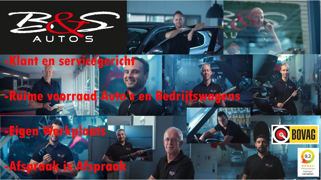 Peugeot Expert-2.0 BlueHDI 145 S&S DC Automaat Cruise Climate control Apple / Android dubbele cabine Dealeronderhouden - Duplakabinos kisteherautó: 5 kép. Peugeot Expert-2.0 BlueHDI 145 S&S DC Automaat Cruise Climate control Apple / Android dubbele cabine Dealeronderhouden - Duplakabinos kisteherautó: 5 kép.