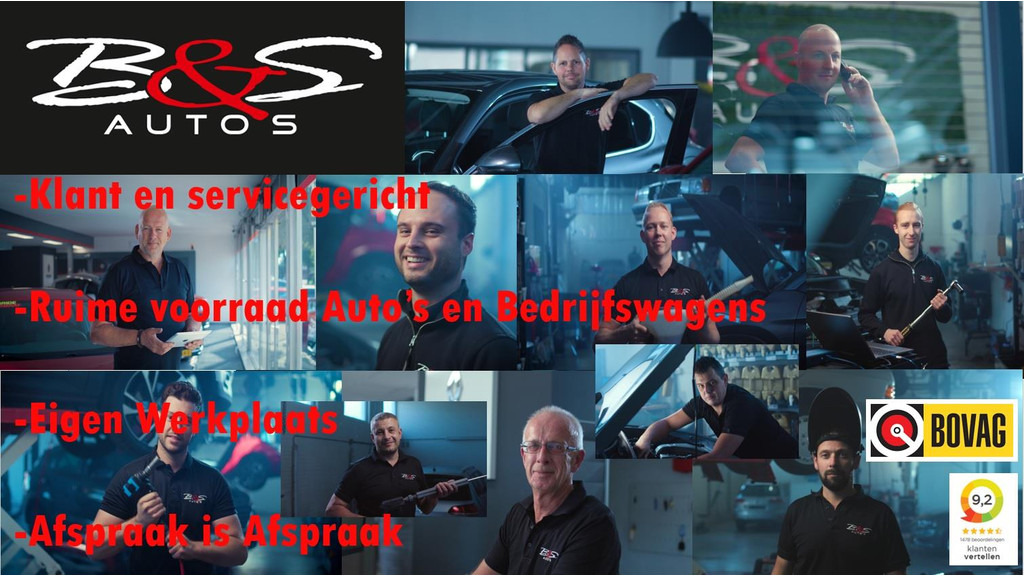 Renault Trafic-2.0 dCi 120 T29 L2H1 Thermo King Elektrisch incl standkoeling Koelen en vriezen Airco Bluetooth Usb media - Hűtős kisteherautó: 3 kép. Renault Trafic-2.0 dCi 120 T29 L2H1 Thermo King Elektrisch incl standkoeling Koelen en vriezen Airco Bluetooth Usb media - Hűtős kisteherautó: 3 kép.