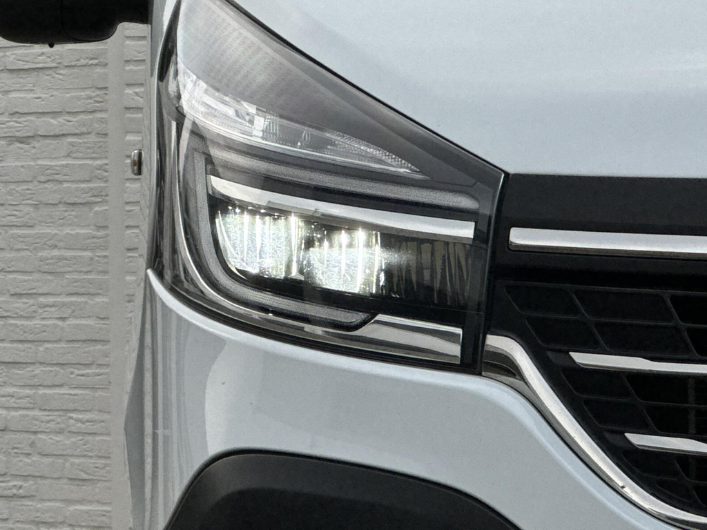 Renault Trafic-2.0 dCi 120 T29 L2H1 Thermo King Elektrisch incl standkoeling Koelen en vriezen Airco Bluetooth Usb media - Hűtős kisteherautó: 5 kép. Renault Trafic-2.0 dCi 120 T29 L2H1 Thermo King Elektrisch incl standkoeling Koelen en vriezen Airco Bluetooth Usb media - Hűtős kisteherautó: 5 kép.