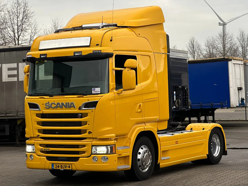 Scania G410 Euro 6 - Full Spoiler - Alcoa - Apk! - Nyergesvontató: 1 kép. Scania G410 Euro 6 - Full Spoiler - Alcoa - Apk! - Nyergesvontató: 1 kép.