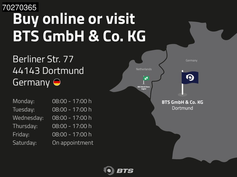 DAF XG 480 6X2 Wielton Aufbau ACC LED Navi Mirror cam Euro 6 - Ponyvás teherautó: 5 kép. DAF XG 480 6X2 Wielton Aufbau ACC LED Navi Mirror cam Euro 6 - Ponyvás teherautó: 5 kép.