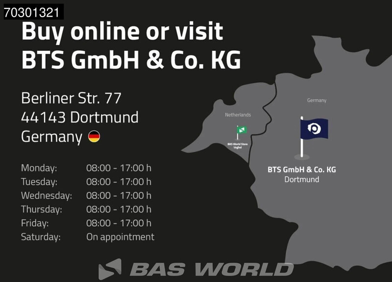 DAF XF 480 4X2 SSC 2xTanks Standklima ACC - Nyergesvontató: 5 kép. DAF XF 480 4X2 SSC 2xTanks Standklima ACC - Nyergesvontató: 5 kép.