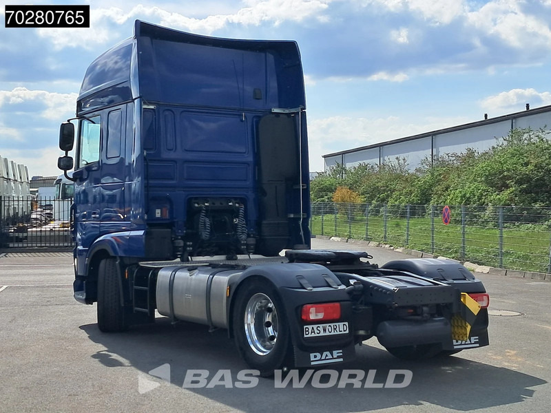 DAF XF 480 4X2 SSC Retarder PTO Standklima Alcoa's Navi ACC LED - Nyergesvontató: 2 kép. DAF XF 480 4X2 SSC Retarder PTO Standklima Alcoa's Navi ACC LED - Nyergesvontató: 2 kép.
