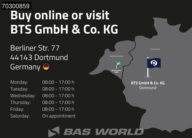DAF XF 480 4X2 SSC Retarder Standklima - Nyergesvontató: 5 kép. DAF XF 480 4X2 SSC Retarder Standklima - Nyergesvontató: 5 kép.