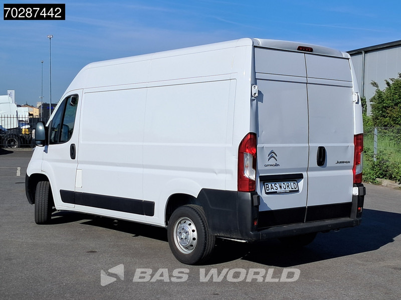 Opel Movano 120PK L2H2 Navi Klima Tempomat L2 11m3 A/C Cruise control - Kis furgon: 5 kép. Opel Movano 120PK L2H2 Navi Klima Tempomat L2 11m3 A/C Cruise control - Kis furgon: 5 kép.
