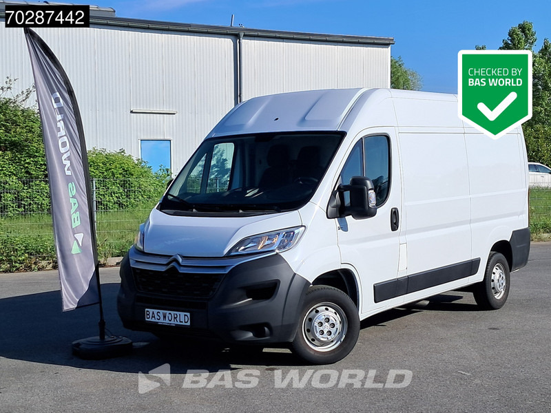 Opel Movano 120PK L2H2 Navi Klima Tempomat L2 11m3 A/C Cruise control - Kis furgon: 1 kép. Opel Movano 120PK L2H2 Navi Klima Tempomat L2 11m3 A/C Cruise control - Kis furgon: 1 kép.