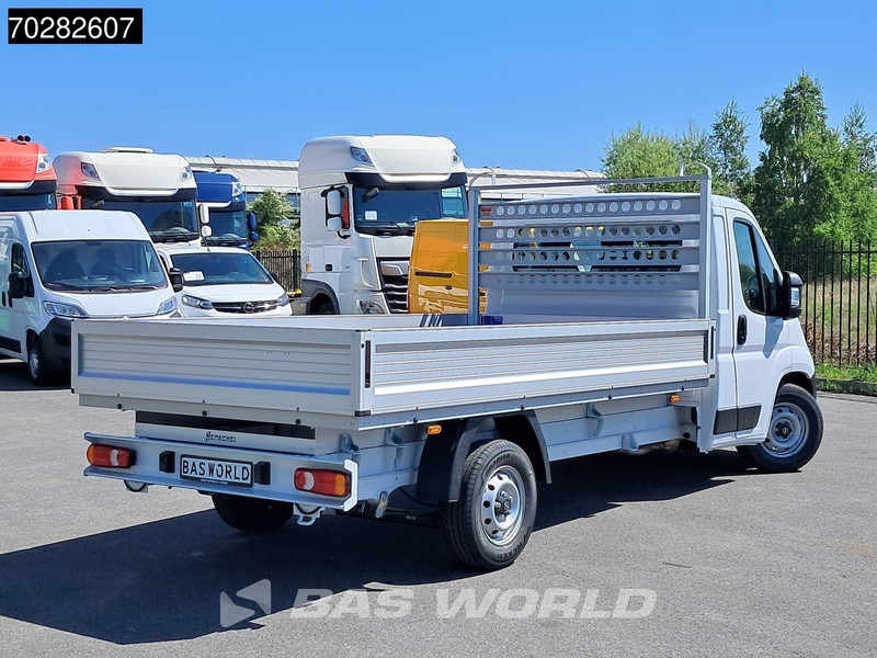 Opel Movano 180PS Automatik! 180PS Pritsche Navi Klima Tempomat Pickup 3m3 A/C Cruise control - Platós kisteherautó: 5 kép. Opel Movano 180PS Automatik! 180PS Pritsche Navi Klima Tempomat Pickup 3m3 A/C Cruise control - Platós kisteherautó: 5 kép.