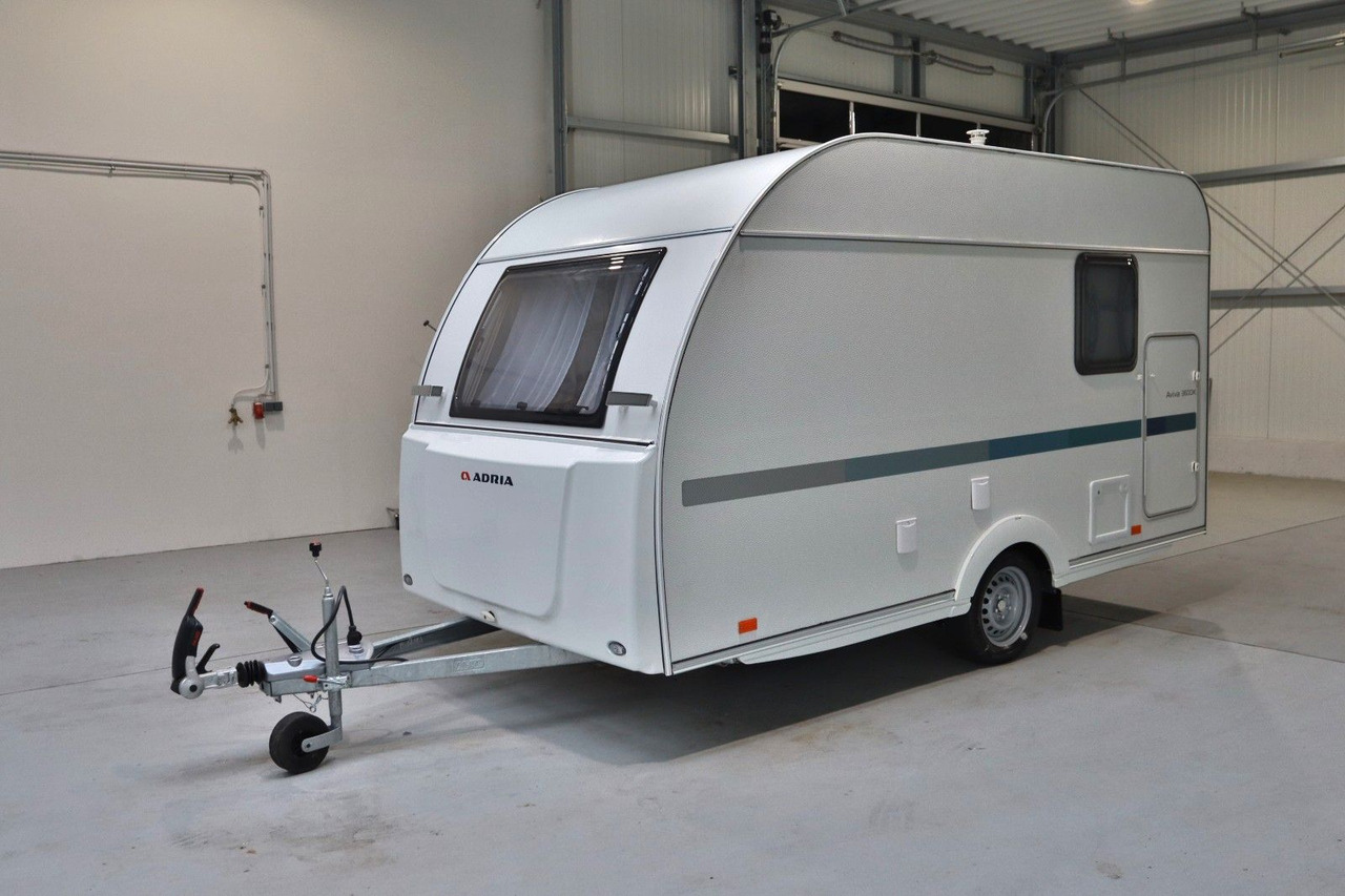 Adria Aviva 360 DK /1.Hand/Top-Fahrzeug/Etagenbetten Adria Aviva 360 DK /1.Hand/Top-Fahrzeug/Etagenbetten - Lakókocsi: 3 kép. Adria Aviva 360 DK /1.Hand/Top-Fahrzeug/Etagenbetten Adria Aviva 360 DK /1.Hand/Top-Fahrzeug/Etagenbetten - Lakókocsi: 3 kép.