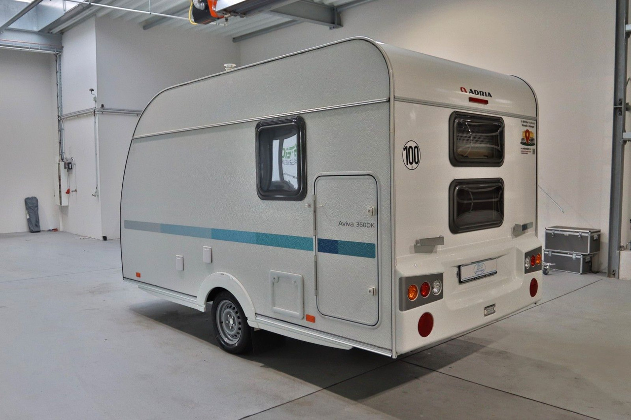 Adria Aviva 360 DK /1.Hand/Top-Fahrzeug/Etagenbetten Adria Aviva 360 DK /1.Hand/Top-Fahrzeug/Etagenbetten - Lakókocsi: 3 kép. Adria Aviva 360 DK /1.Hand/Top-Fahrzeug/Etagenbetten Adria Aviva 360 DK /1.Hand/Top-Fahrzeug/Etagenbetten - Lakókocsi: 3 kép.