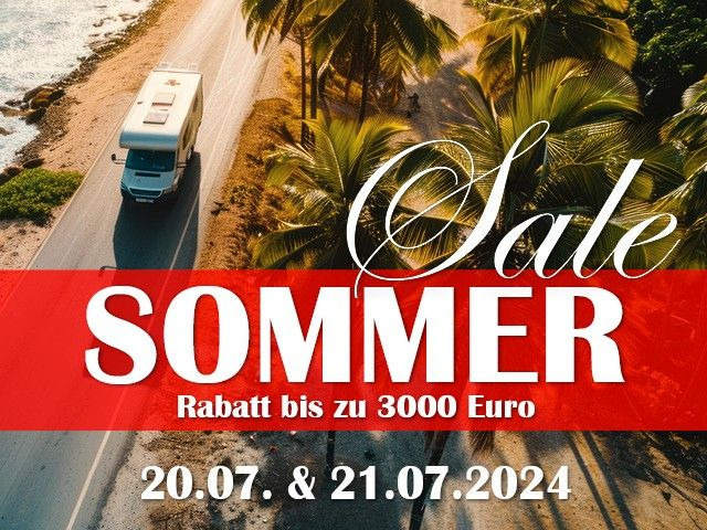 Integrált lakóautó HYMER / ERIBA / HYMERCAR B 534/Rundsitzgruppe+Hubbett/Solar/Markise: 1 kép.