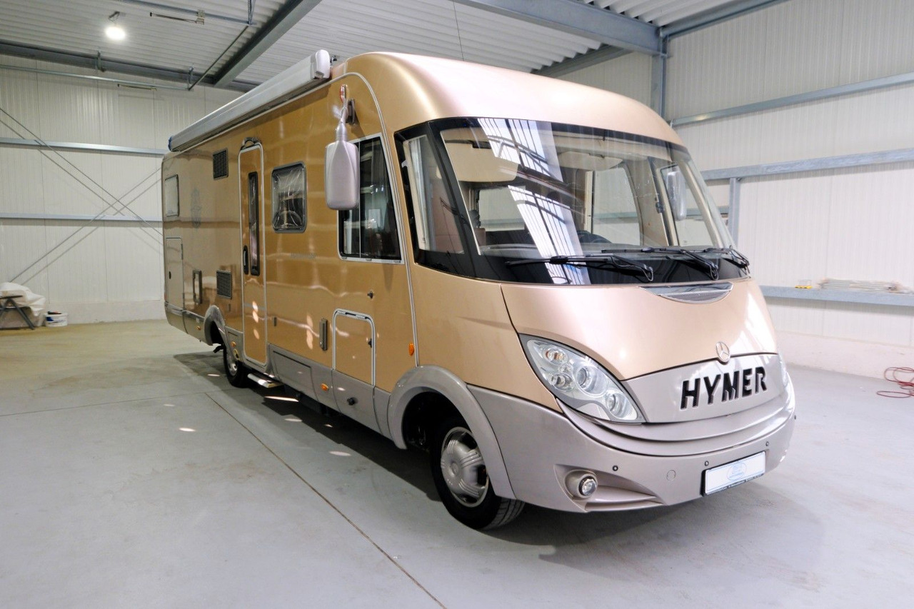 HYMER / ERIBA / HYMERCAR S 800/Automatik/Festbett+Hubbett/Klima/Solar/AHK HYMER / ERIBA / HYMERCAR S 800/Automatik/Festbett+Hubbett/Klima/Solar/AHK - Integrált lakóautó: 1 kép. HYMER / ERIBA / HYMERCAR S 800/Automatik/Festbett+Hubbett/Klima/Solar/AHK HYMER / ERIBA / HYMERCAR S 800/Automatik/Festbett+Hubbett/Klima/Solar/AHK - Integrált lakóautó: 1 kép.