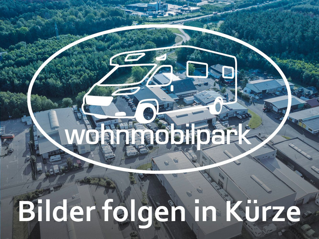 HYMER / ERIBA / HYMERCAR S 820/Festbett/Garage/Klima/Solar/Markise/AHK - Integrált lakóautó: 2 kép. HYMER / ERIBA / HYMERCAR S 820/Festbett/Garage/Klima/Solar/Markise/AHK - Integrált lakóautó: 2 kép.