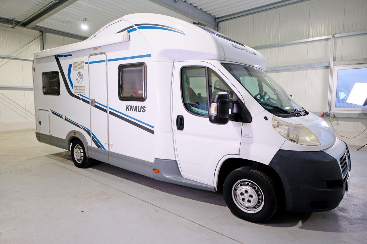 Knaus Sky Wave 650 MF/Festbett+Hubbett/Klima/Markise Knaus Sky Wave 650 MF/Festbett+Hubbett/Klima/Markise - Félintegrált lakóautó: 1 kép. Knaus Sky Wave 650 MF/Festbett+Hubbett/Klima/Markise Knaus Sky Wave 650 MF/Festbett+Hubbett/Klima/Markise - Félintegrált lakóautó: 1 kép.