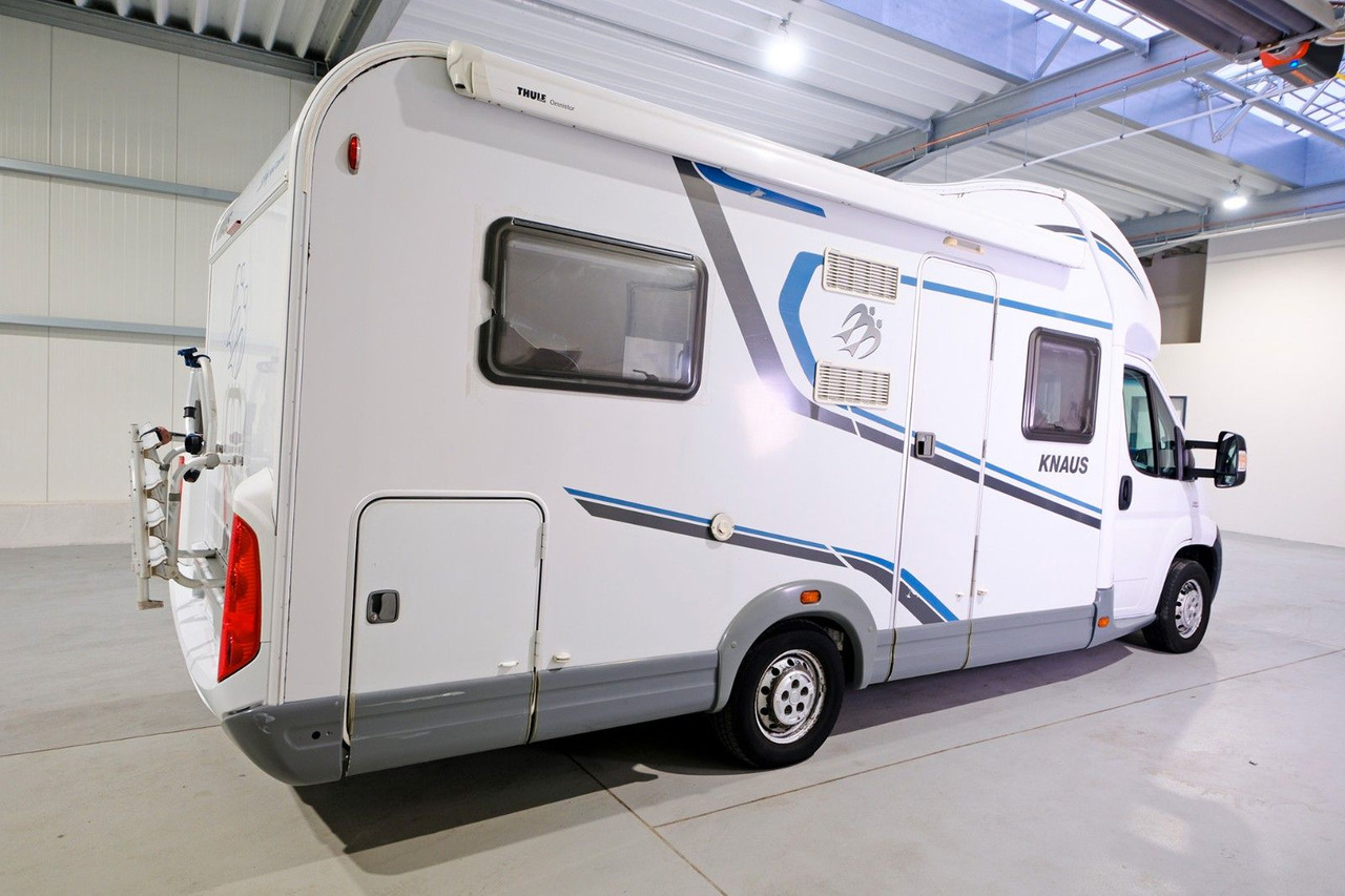 Knaus Sky Wave 650 MF/Festbett+Hubbett/Klima/Markise Knaus Sky Wave 650 MF/Festbett+Hubbett/Klima/Markise - Félintegrált lakóautó: 2 kép. Knaus Sky Wave 650 MF/Festbett+Hubbett/Klima/Markise Knaus Sky Wave 650 MF/Festbett+Hubbett/Klima/Markise - Félintegrált lakóautó: 2 kép.