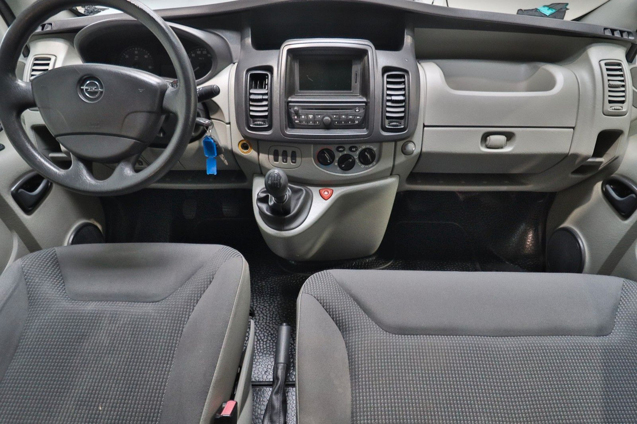 Opel Vivaro Seedorf Mobile / Küchenzeile / Klima Opel Vivaro Seedorf Mobile/Küchenzeile/Klima/Finanz. - Kempingautó: 5 kép. Opel Vivaro Seedorf Mobile / Küchenzeile / Klima Opel Vivaro Seedorf Mobile/Küchenzeile/Klima/Finanz. - Kempingautó: 5 kép.