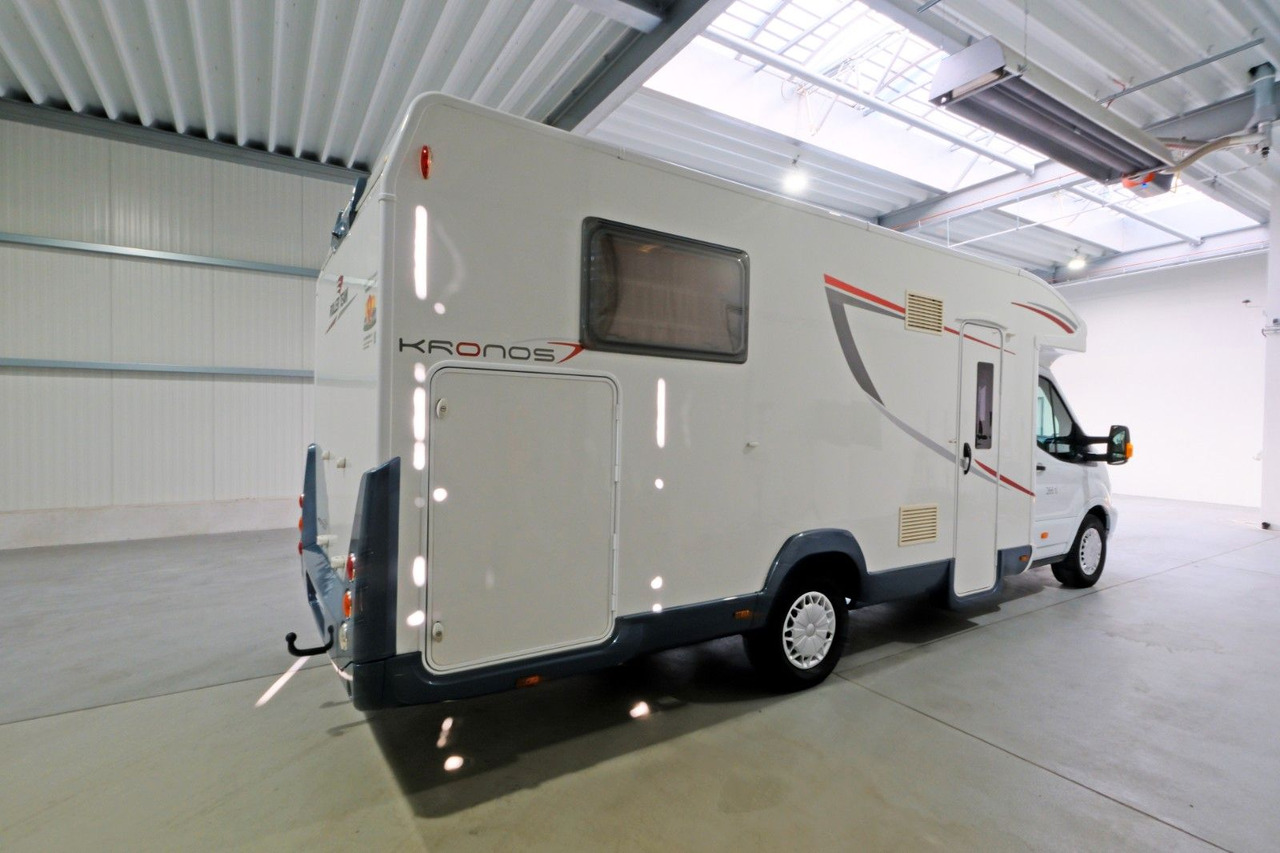 Roller Team Kronos 264 TL/Queensbett+Hubbett/Solar/Garage Roller Team Kronos 264 TL/Queensbett+Hubbett/Solar/Garage - Félintegrált lakóautó: 2 kép. Roller Team Kronos 264 TL/Queensbett+Hubbett/Solar/Garage Roller Team Kronos 264 TL/Queensbett+Hubbett/Solar/Garage - Félintegrált lakóautó: 2 kép.