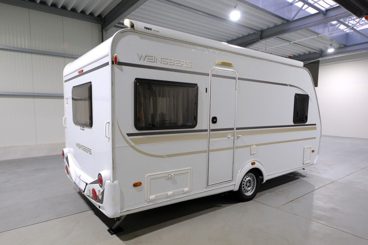 Weinsberg CaraOne 450 FU/Festbett/Rundsitzgruppe/Mover Weinsberg CaraOne 450 FU/Festbett/Rundsitzgruppe/Mover - Lakókocsi: 4 kép. Weinsberg CaraOne 450 FU/Festbett/Rundsitzgruppe/Mover Weinsberg CaraOne 450 FU/Festbett/Rundsitzgruppe/Mover - Lakókocsi: 4 kép.