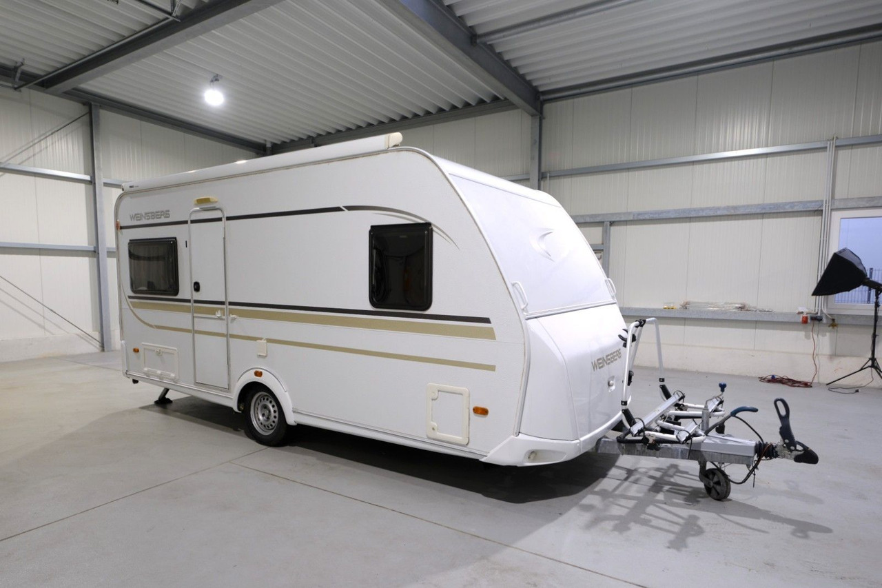 Weinsberg CaraOne 450 FU/Festbett/Rundsitzgruppe/Mover Weinsberg CaraOne 450 FU/Festbett/Rundsitzgruppe/Mover - Lakókocsi: 1 kép. Weinsberg CaraOne 450 FU/Festbett/Rundsitzgruppe/Mover Weinsberg CaraOne 450 FU/Festbett/Rundsitzgruppe/Mover - Lakókocsi: 1 kép.