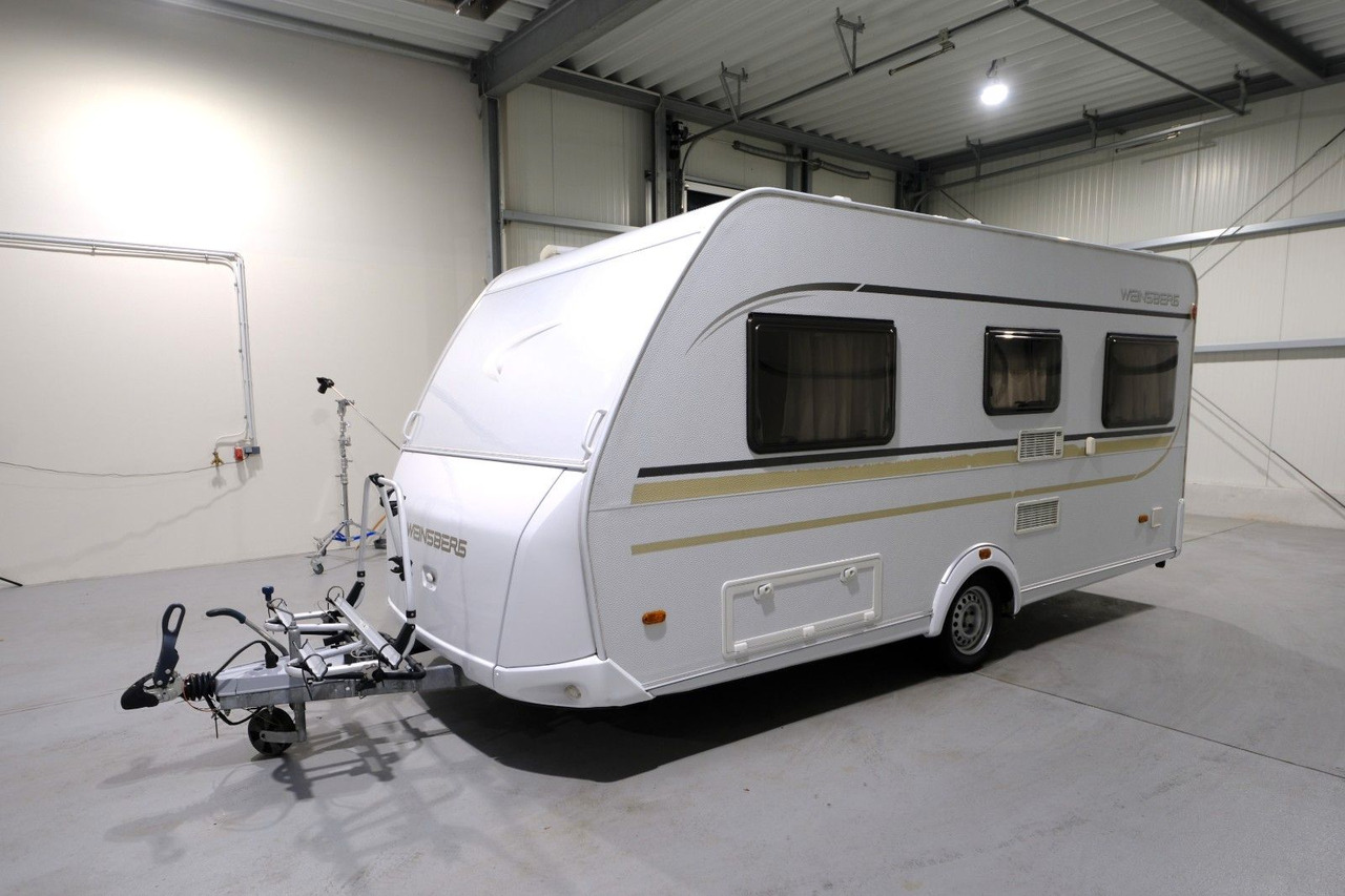 Weinsberg CaraOne 450 FU/Festbett/Rundsitzgruppe/Mover Weinsberg CaraOne 450 FU/Festbett/Rundsitzgruppe/Mover - Lakókocsi: 2 kép. Weinsberg CaraOne 450 FU/Festbett/Rundsitzgruppe/Mover Weinsberg CaraOne 450 FU/Festbett/Rundsitzgruppe/Mover - Lakókocsi: 2 kép.