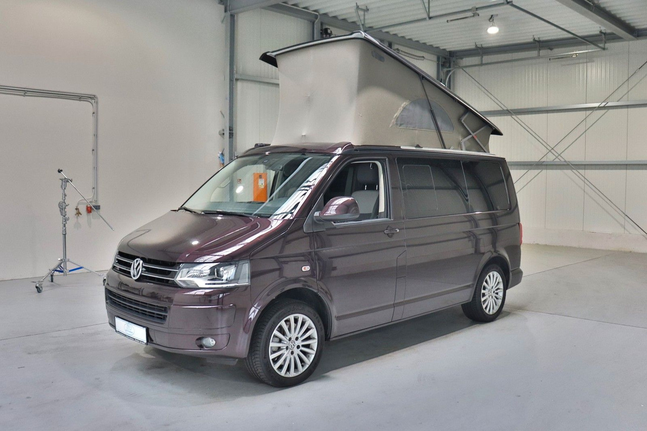 Westfalia California/Automatik/Klima/Markise/AHK Volkswagen California T5/Automatik/Klima/Markise/AHK - Kempingautó: 4 kép. Westfalia California/Automatik/Klima/Markise/AHK Volkswagen California T5/Automatik/Klima/Markise/AHK - Kempingautó: 4 kép.