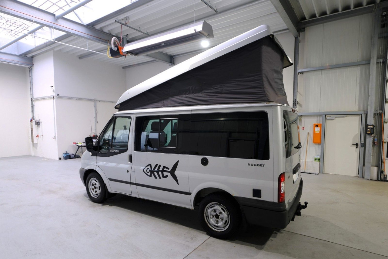 Westfalia Nugget Euroline/Klima/Markise/AHK/Tempomat Westfalia Nugget /Klima/Markise/AHK/Tempomat - Kempingautó: 5 kép. Westfalia Nugget Euroline/Klima/Markise/AHK/Tempomat Westfalia Nugget /Klima/Markise/AHK/Tempomat - Kempingautó: 5 kép.
