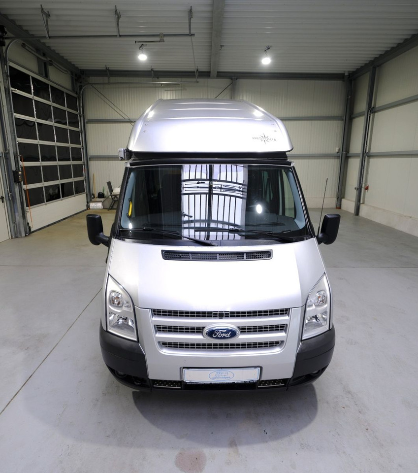 Westfalia Nugget Euroline/Klima/Markise/AHK/Tempomat Westfalia Nugget /Klima/Markise/AHK/Tempomat - Kempingautó: 3 kép. Westfalia Nugget Euroline/Klima/Markise/AHK/Tempomat Westfalia Nugget /Klima/Markise/AHK/Tempomat - Kempingautó: 3 kép.