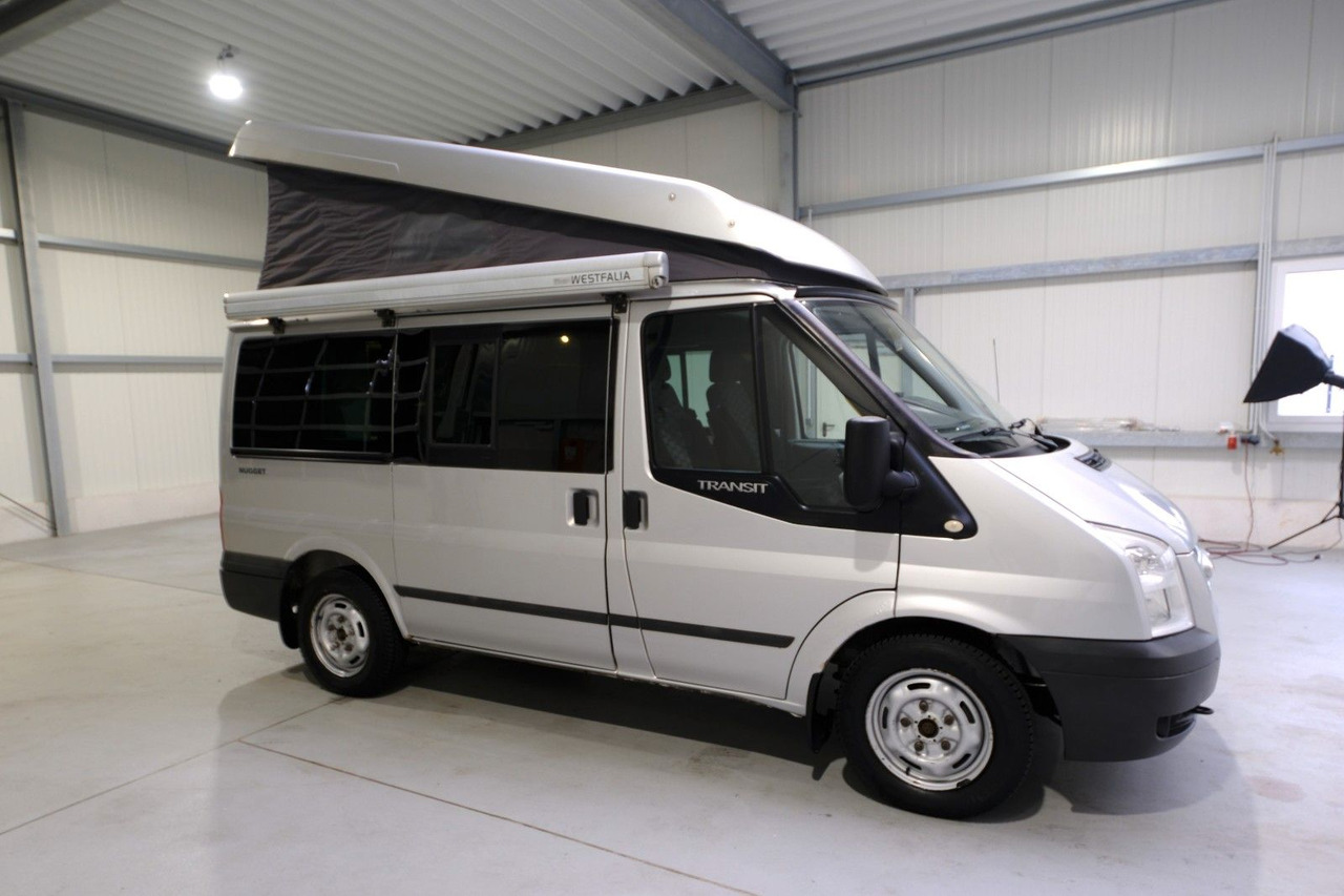 Westfalia Nugget Euroline/Klima/Markise/AHK/Tempomat Westfalia Nugget /Klima/Markise/AHK/Tempomat - Kempingautó: 2 kép. Westfalia Nugget Euroline/Klima/Markise/AHK/Tempomat Westfalia Nugget /Klima/Markise/AHK/Tempomat - Kempingautó: 2 kép.