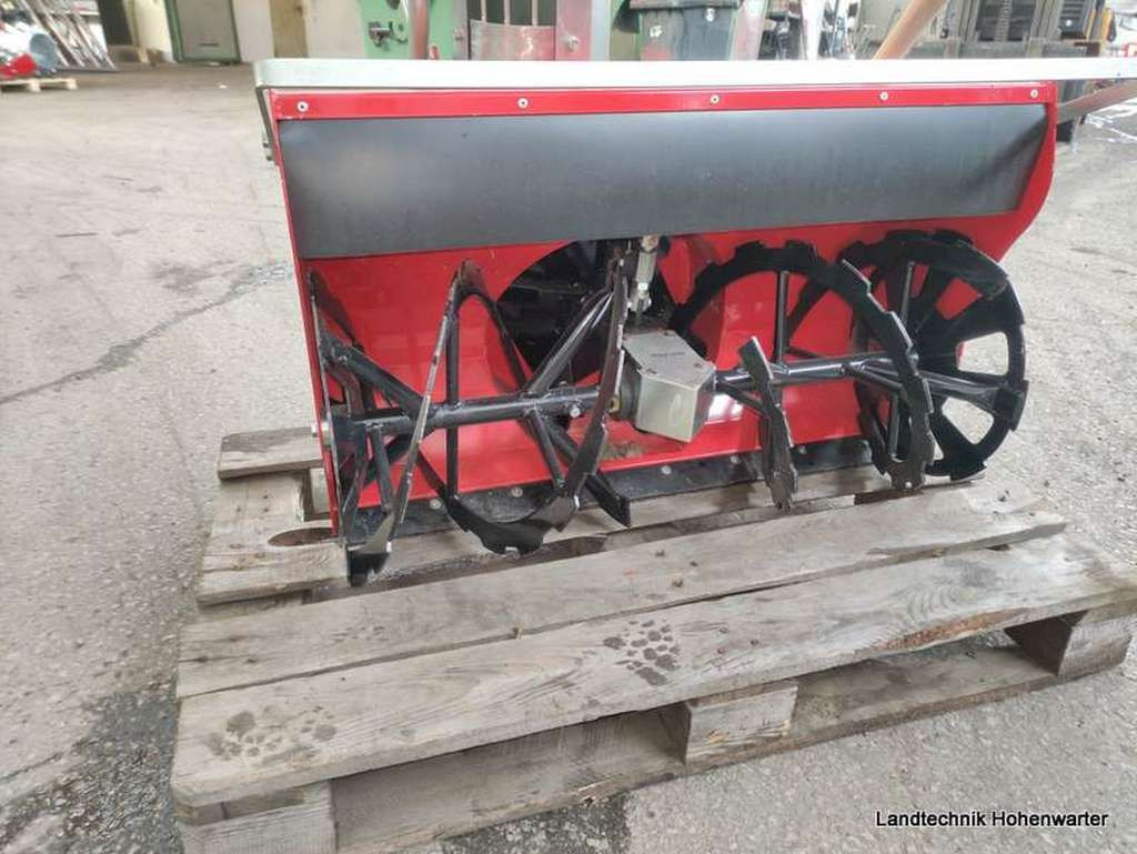 Cerruti DX 900 zu AEBI Motormäher (14634) - Fűkasza: 3 kép. Cerruti DX 900 zu AEBI Motormäher (14634) - Fűkasza: 3 kép.