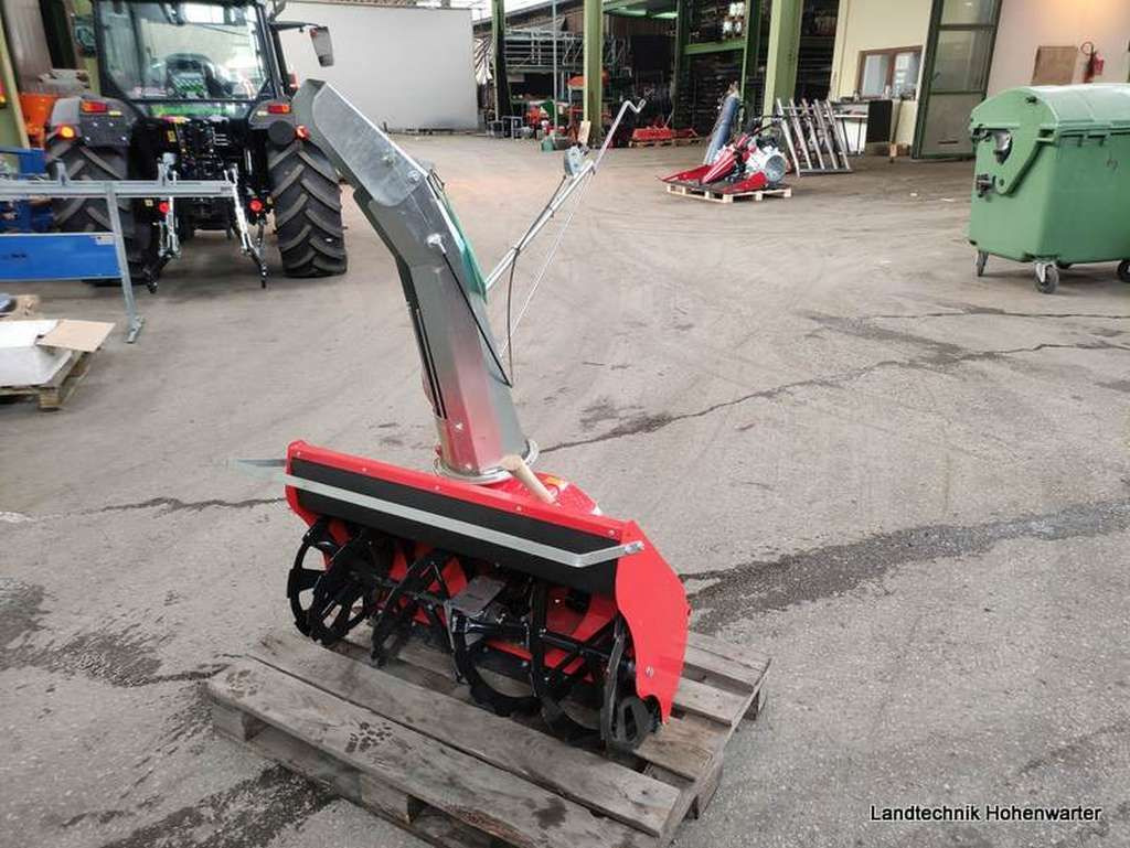Cerruti DX 900 zu AEBI Motormäher (14634) - Fűkasza: 1 kép. Cerruti DX 900 zu AEBI Motormäher (14634) - Fűkasza: 1 kép.