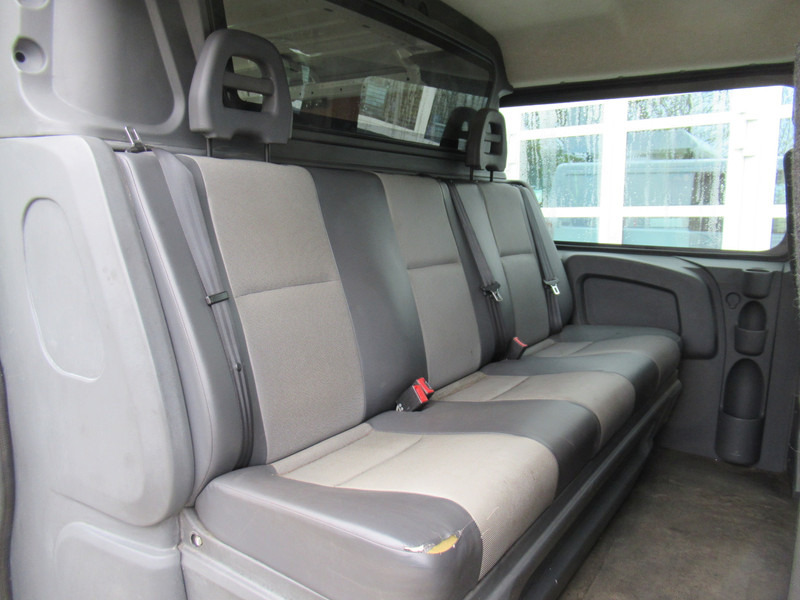Fiat Ducato 35H 3.0 100KW CNG MH1 DOKA Dubbelcabine - Actiebord - Furgon, Duplakabinos kisteherautó: 5 kép. Fiat Ducato 35H 3.0 100KW CNG MH1 DOKA Dubbelcabine - Actiebord - Furgon, Duplakabinos kisteherautó: 5 kép.