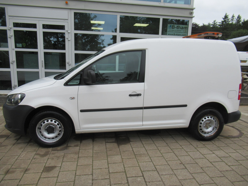 Volkswagen Caddy 2.0i 80KW Ecofuel CNG + Benzine ( Aardgas Natural Gaz ) - Dobozos kisteherautó: 3 kép. Volkswagen Caddy 2.0i 80KW Ecofuel CNG + Benzine ( Aardgas Natural Gaz ) - Dobozos kisteherautó: 3 kép.