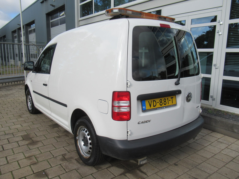 Volkswagen Caddy 2.0i 80KW Ecofuel CNG + Benzine ( Aardgas Natural Gaz ) - Kis furgon: 5 kép. Volkswagen Caddy 2.0i 80KW Ecofuel CNG + Benzine ( Aardgas Natural Gaz ) - Kis furgon: 5 kép.