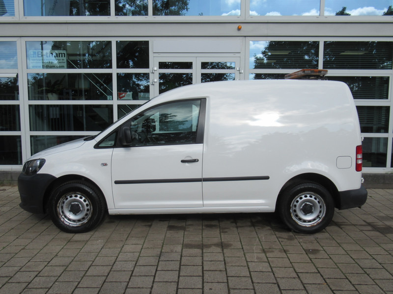 Volkswagen Caddy 2.0i 80KW Ecofuel CNG + Benzine ( Aardgas Natural Gaz ) - Kis furgon: 4 kép. Volkswagen Caddy 2.0i 80KW Ecofuel CNG + Benzine ( Aardgas Natural Gaz ) - Kis furgon: 4 kép.