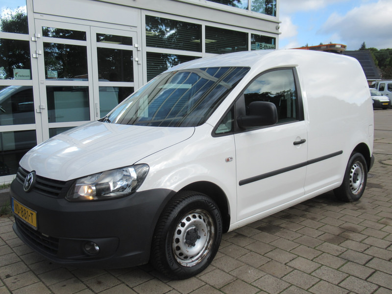 Volkswagen Caddy 2.0i 80KW Ecofuel CNG + Benzine ( Aardgas Natural Gaz ) - Kis furgon: 3 kép. Volkswagen Caddy 2.0i 80KW Ecofuel CNG + Benzine ( Aardgas Natural Gaz ) - Kis furgon: 3 kép.