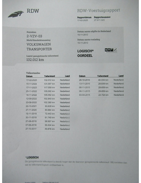 Platós kisteherautó Volkswagen Transporter T5 2.0 TDI 62KW L2H1 Pick-Up Open laadbak: 10 kép. Platós kisteherautó Volkswagen Transporter T5 2.0 TDI 62KW L2H1 Pick-Up Open laadbak: 10 kép.