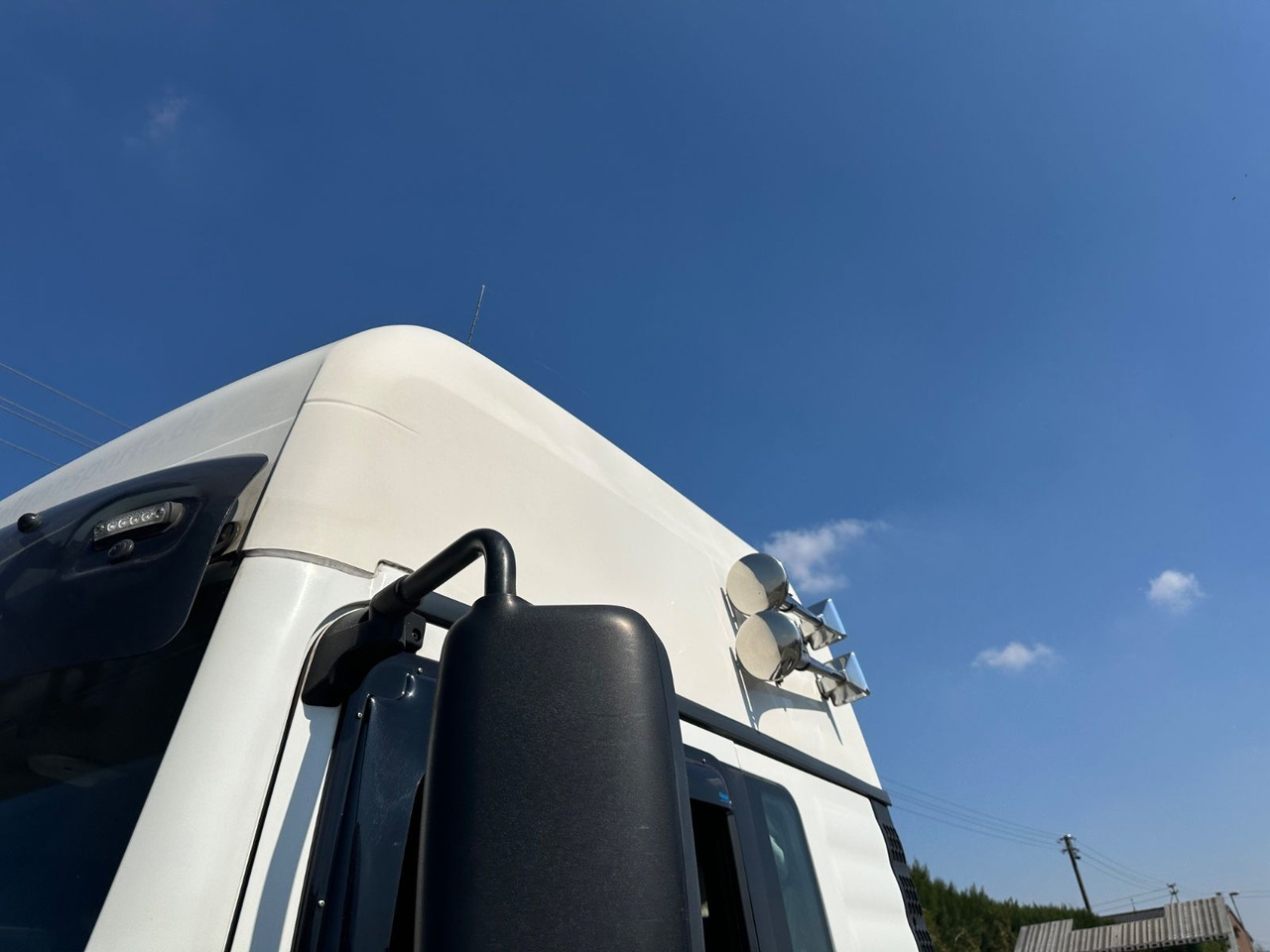 MAN 8.250 TGL*VDI2700*TOP*4-er Zug BFT Anhänger MAN 8.250 TGL*VDI2700*TOP*4x L1H1 - Autószállító teherautó, Kisteherautó: 4 kép. MAN 8.250 TGL*VDI2700*TOP*4-er Zug BFT Anhänger MAN 8.250 TGL*VDI2700*TOP*4x L1H1 - Autószállító teherautó, Kisteherautó: 4 kép.